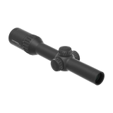 Vector Optics Continental x8 1-8x24 SFP Fiber Zielfernrohr Vector Optics