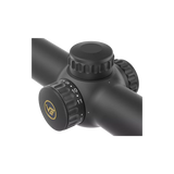 Vector Optics Continental x8 1-8x24 SFP Fiber Zielfernrohr Vector Optics