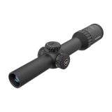 Vector Optics Continental x8 1-8x24 ED Tactical Zielfernrohr Vector Optics