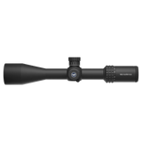 Vector Optics Sentinel 4-16x50 GenII Zielfernrohr Vector Optics