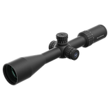 Vector Optics Sentinel 4-16x50 GenII Zielfernrohr Vector Optics
