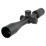 Vector Optics Orion Pro Max 4-16x44 HD SFP Zielfernrohr Vector Optics