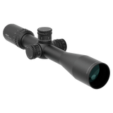 Vector Optics Orion Pro Max 4-16x44 HD SFP Zielfernrohr Vector Optics