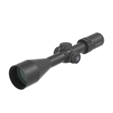 Vector Optics Grizzly 3-18x56i HD Zielfernrohr Vector Optics
