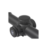 Vector Optics Grizzly 3-18x56i HD Zielfernrohr Vector Optics