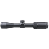 Vector Optics Matiz 2-7x32 SFP Zielfernrohr Vector Optics