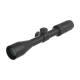Vector Optics Matiz 3-9x40 SFP Zielfernrohr Vector Optics