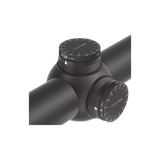 Vector Optics Matiz 3-9x40 SFP Zielfernrohr Vector Optics
