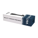 Vector Optics Matiz 3-9x40 SFP Zielfernrohr Vector Optics