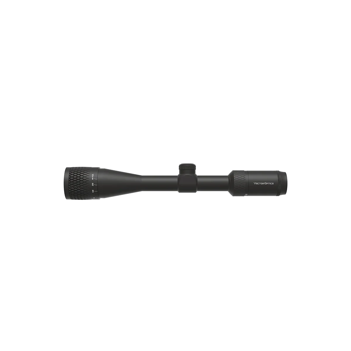 Vector Optics Matiz 4-12x40 SFP Zielfernrohr Vector Optics