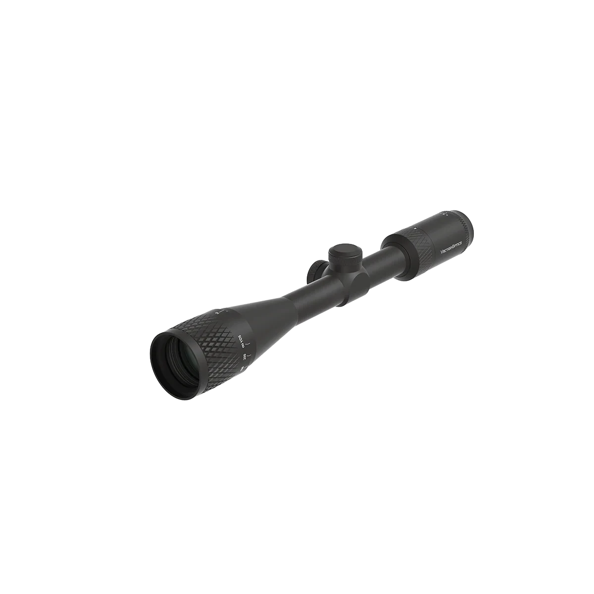 Vector Optics Matiz 4-12x40 SFP Zielfernrohr Vector Optics