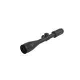 Vector Optics Matiz 4-12x40 SFP Zielfernrohr Vector Optics