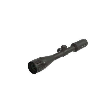 Vector Optics Matiz 4-12x40 SFP Zielfernrohr Vector Optics