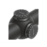 Vector Optics Matiz 4-12x40 SFP Zielfernrohr Vector Optics