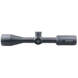 Vector Optics Hugo 3-12x44 SFP Zielfernrohr Vector Optics