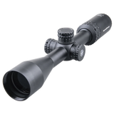 Vector Optics Hugo 3-12x44 SFP Zielfernrohr Vector Optics