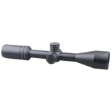 Vector Optics Hugo 3-12x44 SFP Zielfernrohr Vector Optics