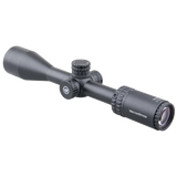 Vector Optics Hugo 3-12x44 SFP Zielfernrohr Vector Optics