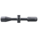Vector Optics Hugo 3-12x44 SFP Zielfernrohr Vector Optics