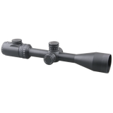 Vector Optics Hugo 3-12x44GT SFP Zielfernrohr Vector Optics