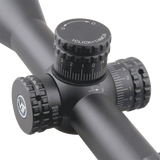 Vector Optics Hugo 3-12x44GT SFP Zielfernrohr Vector Optics