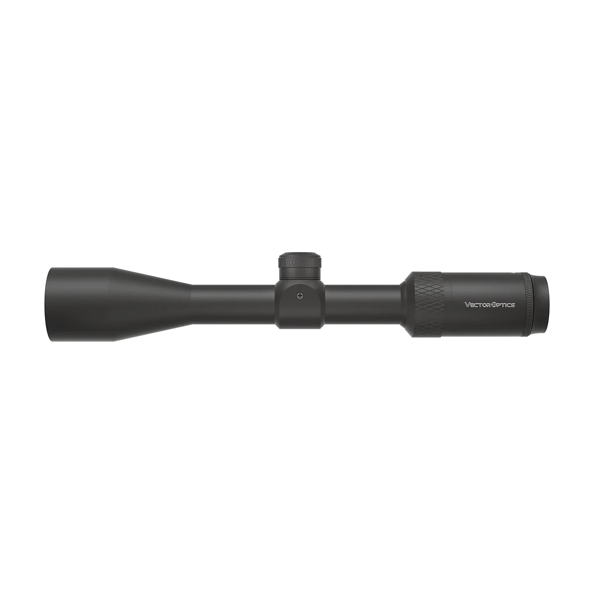 Vector Optics Matiz 3-9x40 SFP MIL Zielfernrohr Vector Optics