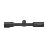 Vector Optics Matiz 3-9x40 SFP MIL Zielfernrohr Vector Optics