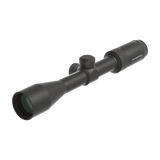 Vector Optics Matiz 3-9x40 SFP MIL Zielfernrohr Vector Optics