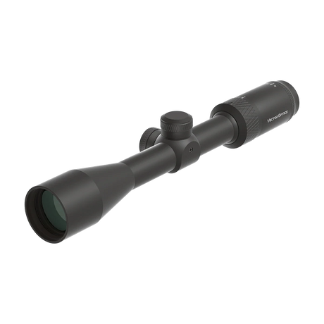 Vector Optics Matiz 3-9x40 SFP MIL Zielfernrohr Vector Optics