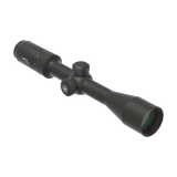 Vector Optics Matiz 3-9x40 SFP MIL Zielfernrohr Vector Optics