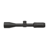 Vector Optics Matiz 3-9x40 SFP MIL Zielfernrohr Vector Optics
