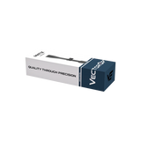 Vector Optics Matiz 3-9x40 SFP MIL Zielfernrohr Vector Optics