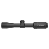 Vector Optics Matiz 2-7x32 MOA Zielfernrohr Vector Optics