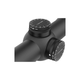 Vector Optics Matiz 2-7x32 MOA Zielfernrohr Vector Optics