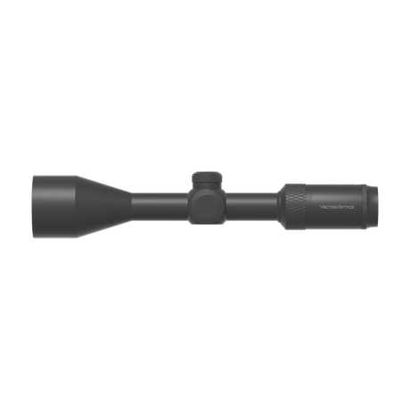 Vector Optics Matiz 3-9x50 Fiber SFP Zielfernrohr Vector Optics