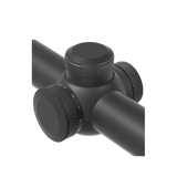 Vector Optics Matiz 3-9x50 Fiber SFP Zielfernrohr Vector Optics