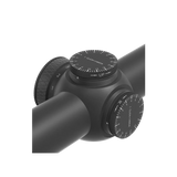 Vector Optics Matiz 3-9x50 Fiber SFP Zielfernrohr Vector Optics