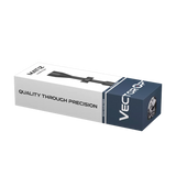 Vector Optics Matiz 3-9x50 Fiber SFP Zielfernrohr Vector Optics