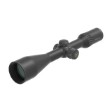 Vector Optics Continental x6 2.5-15x56 Zielfernrohr Vector Optics