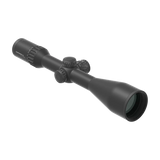 Vector Optics Continental x6 2.5-15x56 Zielfernrohr Vector Optics
