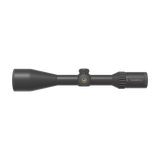 Vector Optics Continental x6 2.5-15x56 Zielfernrohr Vector Optics