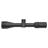 Vector Optics Tauron 2-16x50 HD SFP Zielfernrohr Vector Optics