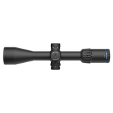 Vector Optics Tauron 2-16x50 HD SFP Zielfernrohr Vector Optics
