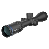 Vector Optics Tauron 2-16x50 HD SFP Zielfernrohr Vector Optics
