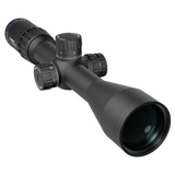 Vector Optics Tauron 2-16x50 HD SFP Zielfernrohr Vector Optics