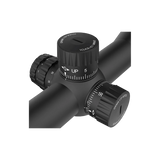 Vector Optics Tauron 2-16x50 HD SFP Zielfernrohr Vector Optics