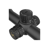 Vector Optics Tauron 2-16x50 HD SFP Zielfernrohr Vector Optics