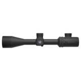 Vector Optics Hugo 3-12x40i Fiber Reticle Zielfernrohr Vector Optics