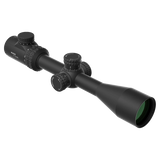Vector Optics Hugo 3-12x40i Fiber Reticle Zielfernrohr Vector Optics
