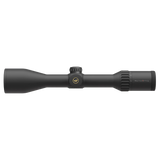 Vector Optics Continental x8 2-16x50 SFP Zielfernrohr Vector Optics